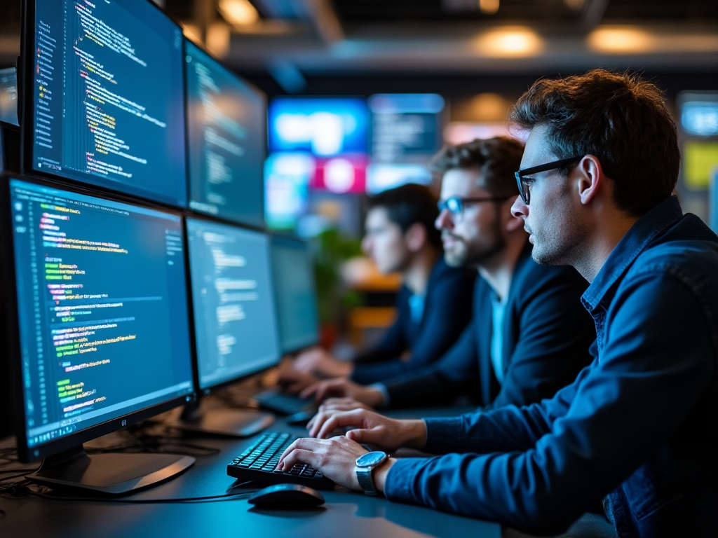 Software Design